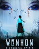 Wonhon: A Vengeful Spirit