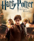 Harry Potter and the Deathly Hallows: Part 2