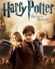 Harry Potter and the Deathly Hallows: Part 2