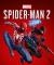 Marvel's Spider-Man 2