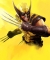 Marvel's Wolverine