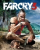 Far Cry 3