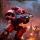 Warhammer 40,000: Battlesector