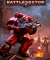 Warhammer 40,000: Battlesector