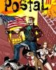 Postal III