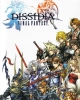 Dissidia Final Fantasy