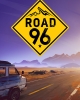 Road 96