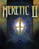 Heretic II