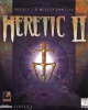 Heretic II