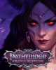 Pathfinder: Wrath of the Righteous