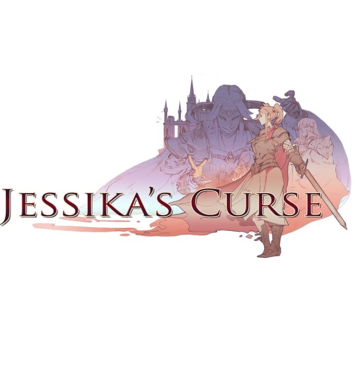 Jessika's Curse