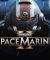 Warhammer 40,000: Space Marine II