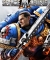 Warhammer 40,000: Space Marine II