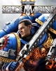 Warhammer 40,000: Space Marine II