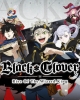 Black Clover M: Rise of the Wizard King