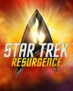 Star Trek Resurgence