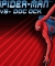 Spider-Man Vs Doc Ock