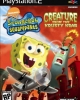 Spongebob SquarePants: Creature from the Krusty Krab