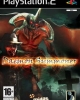 Daemon Summoner