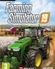 Farming Simulator 19