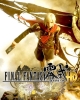 Final Fantasy Type-0