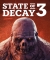 State of Decay 3