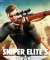 Sniper Elite 5