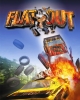 FlatOut