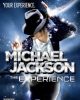 Michael Jackson: The Experience (PSP, Nintendo DS)