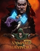 Vampire Survivors