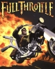 Full Throttle