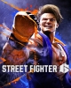 Street Fighter 6