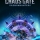 Warhammer 40,000: Chaos Gate — Daemonhunters