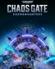 Warhammer 40,000: Chaos Gate — Daemonhunters