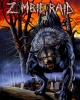 Zombie Raid