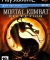 Mortal Kombat: Deception