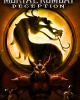 Mortal Kombat: Deception