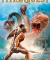 Titan Quest