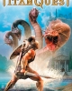 Titan Quest