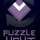 Puzzle Light: Rotate