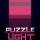 Puzzle Light: Slide
