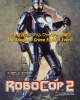 RoboCop 2 (Arcade)