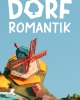 Dorfromantik