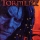 Planescape: Torment