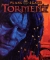 Planescape: Torment