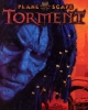Planescape: Torment