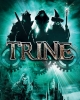 Trine