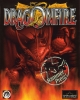 DragonFire: The Well of Souls