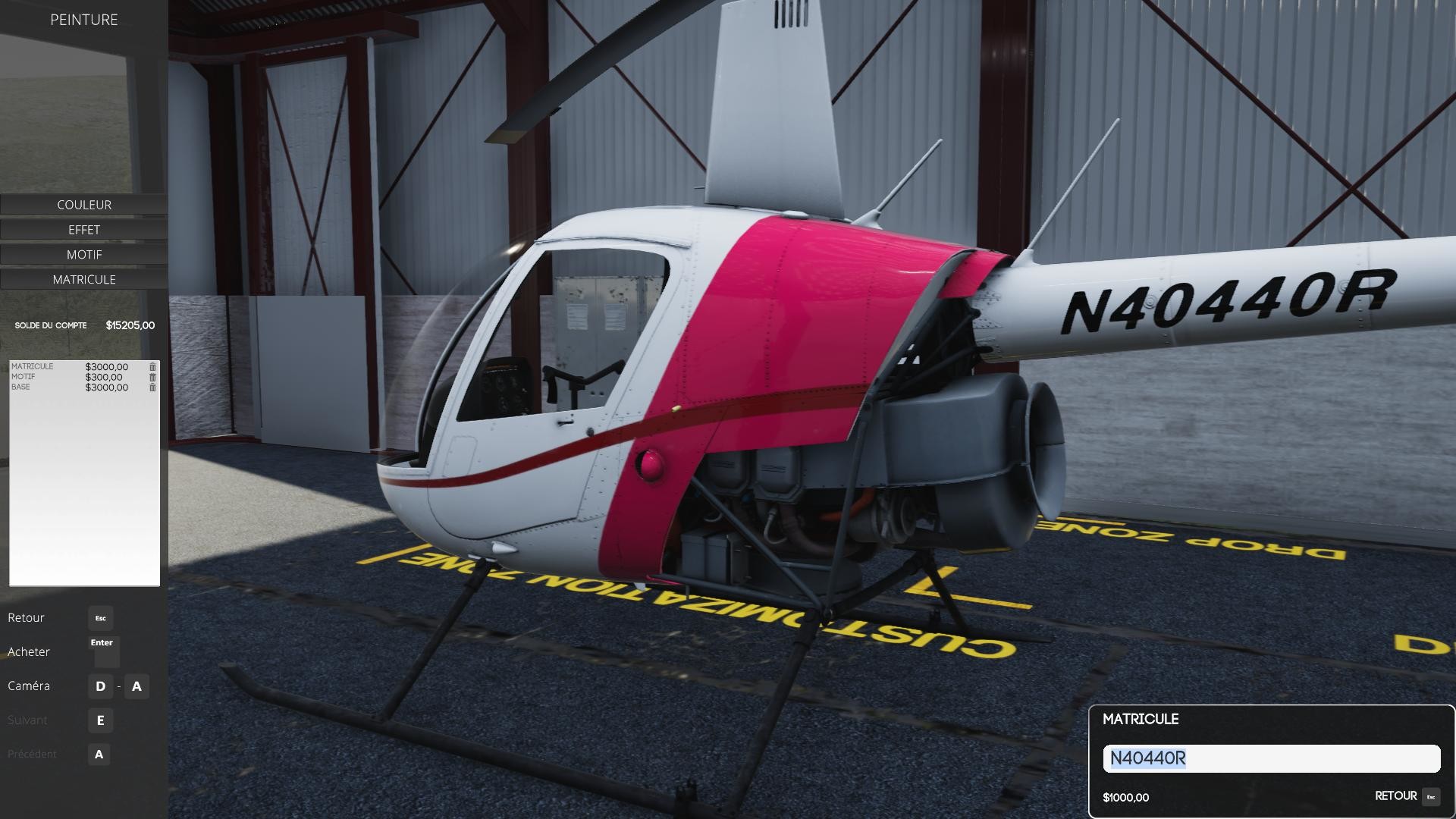 симулятор вертолета в стиме фото 102