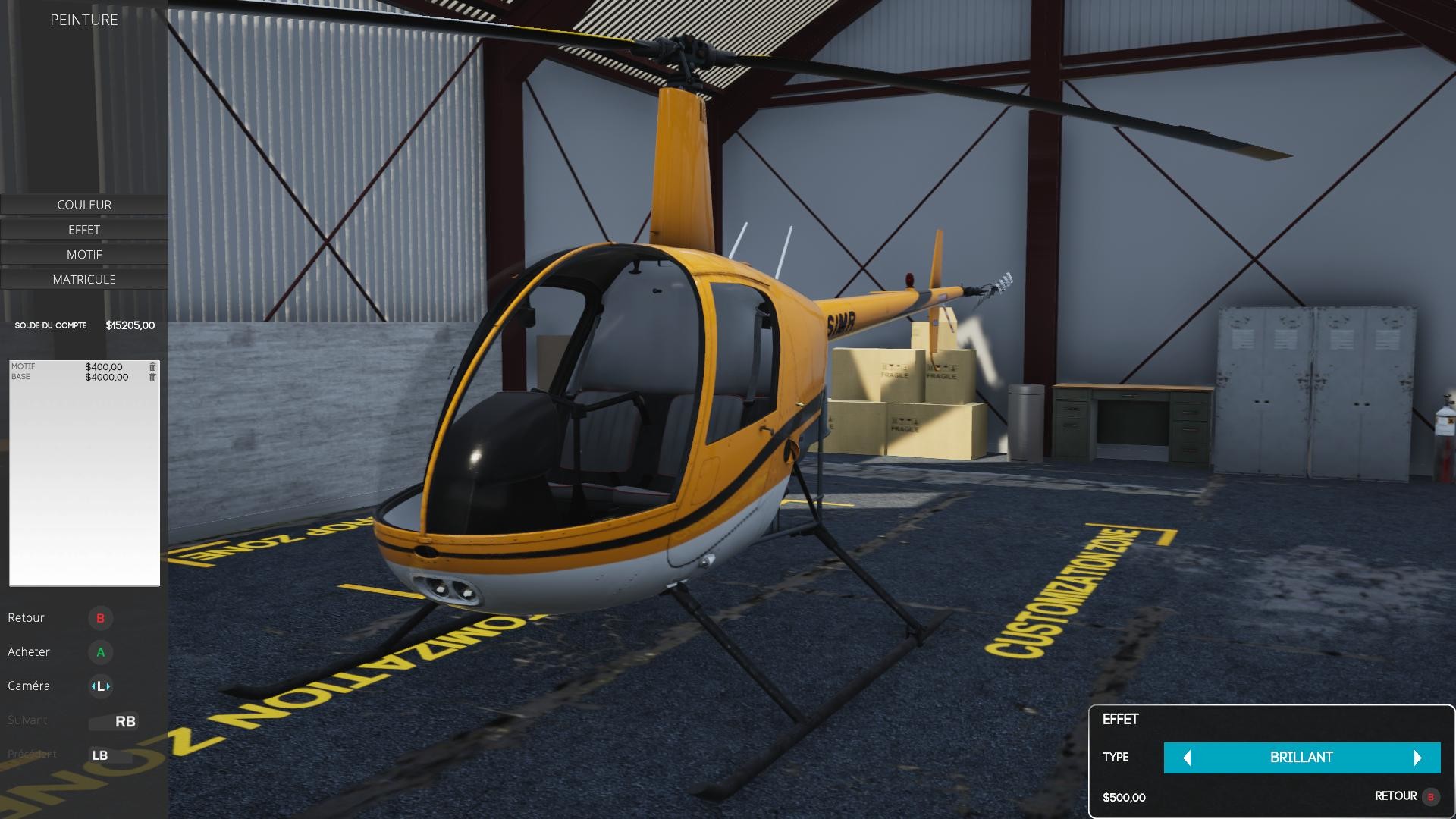 симулятор вертолета в стиме фото 61